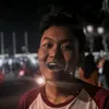 budiariefff