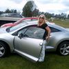 sharonjernigan6