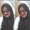 dvllaa_