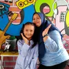 sriwidartisuseno