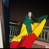 habesha39
