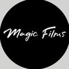 Magic Films
