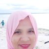 bungadahlia125