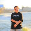 ibrahim.ahmed797