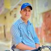 waqar3422