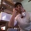 juanramirezcruz0