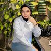 dearpetal__