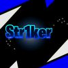 ._str1ker_