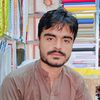 abdulrasheedkhan88