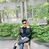 nguyenduynam29