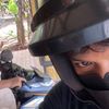 tntngdenis