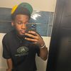 christ_m.j