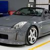 carmarketplaces48