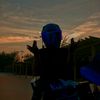 alwi0560