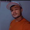paulosergioo18