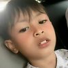 muh_hafiz0
