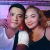 jamaila_83