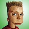cathal71