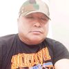 gamvirlimbu