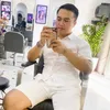 user52079487294566