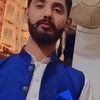 hassanmehar077