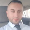 lawyer312