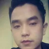 mansa2226
