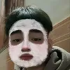 hoaiphi1233
