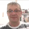 paulviorel2872