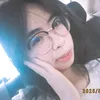 hnhungjuoi0