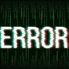 error.473