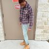 zayconvict