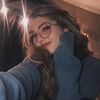 feya_03_06