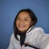 andreabadinas