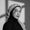 nabilahinaninasir