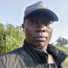mugulumojjaibrahim