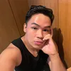 ealorico