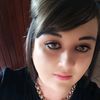 anjaq_boki_hattingh