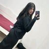 shir_ben_yosef