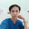 hoang_chk