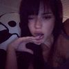 cescaa_j