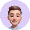 malik_official_321