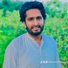 nadeemsandrana