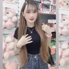 nhinhiss0