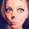 louiseholbrook45