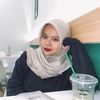 ni.ditaa