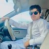 shahhussainisf