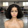 Hd Lace Wig