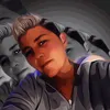 belenesurf