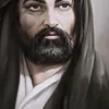 salloummohiakili